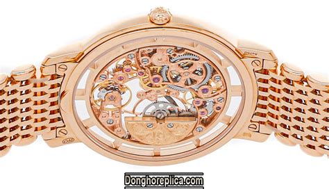 patek philippe 5180 replica